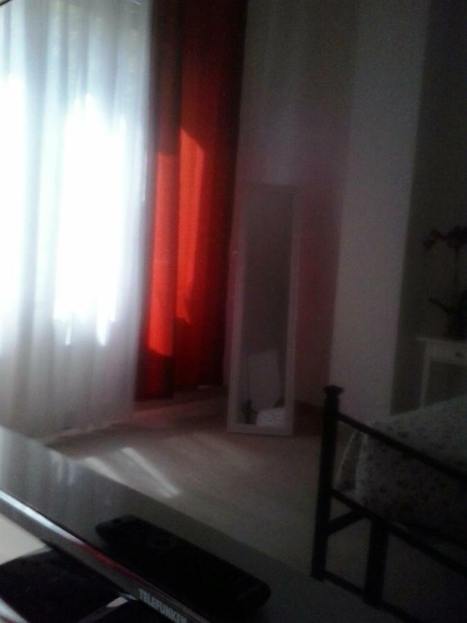 Bed & Breakfast Il Sogno Di Augusto Roma